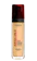 L'Oréal Paris Infaillible Fresh Wear Foundation 1