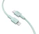 AUKEY สายชาร์จ 1
