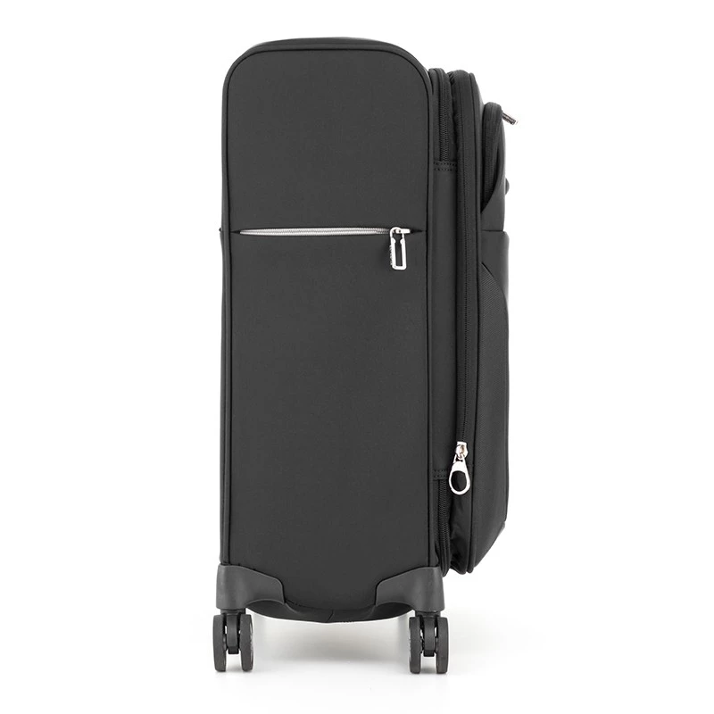 B-LITE 4 2