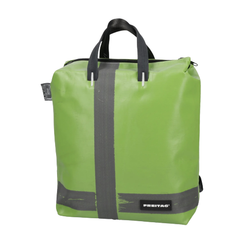 กระเป๋า FREITAG รุ่น F201-X PETE 13