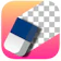 SUNWOONG JANG โปรแกรมทำ Portfolio ในโทรศัพท์ Background Eraser 1