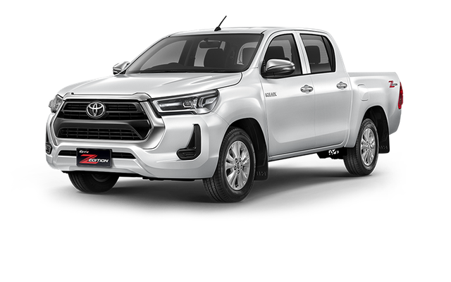 10 อันดับ รถยนต์ ราคาไม่เกิน 8 แสน ปี 2026 รวมรถเก๋ง รถกระบะ และรถ SUV 2