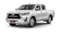 Toyota รถยนต์ ราคาไม่เกิน 8 แสน รุ่น Hilux Revo Z Edition 1