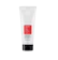 COSRX COSRX Salicylic Acid Daily Gentle Cleanser 1