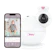 iBaby New i6 1