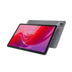 แท็บเล็ต Tab M11 8+128GB LTE