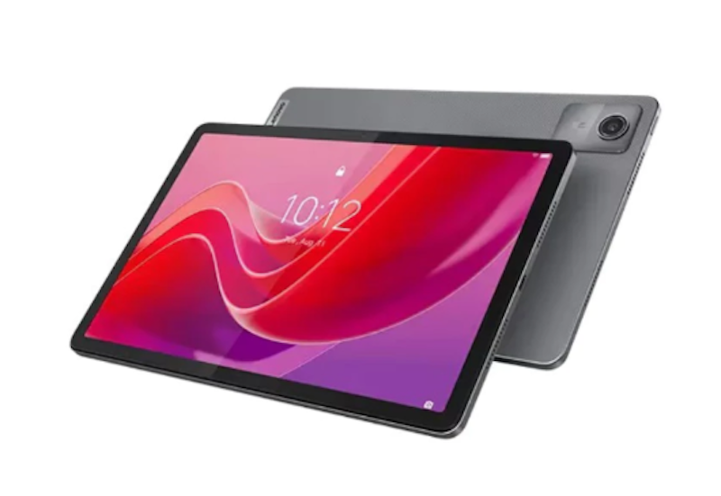 แท็บเล็ต Tab M11 8+128GB LTE 1