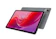 LENOVO แท็บเล็ต Tab M11 8+128GB LTE 1