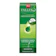 BSC Falles Hair Reviving Shampoo 1