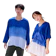 No Brand ชุดคู่รักไปทะเล ผ้ามัดย้อมคลาสสิก 1