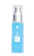 หมอมวลชน Nerrish AL Super Oil Control Gel 1