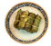 ข้าวต้มมัดแม่ญา ข้าวต้มมัด 1