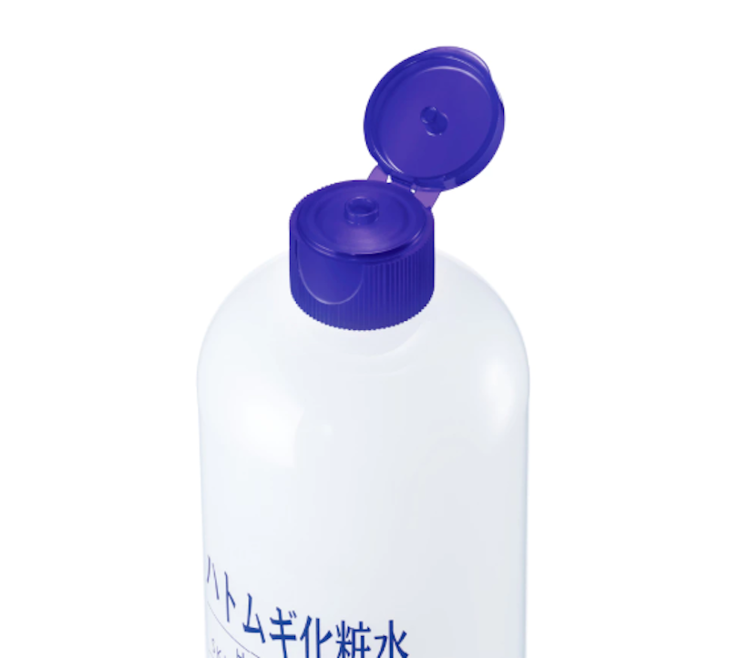 Skin Conditioner 3