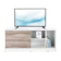 WINNER FURNITURE 1. WINNER FURNITURE – MATRIX TV CABINET 1