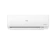 Haier แอร์ติดผนัง 1