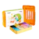 Jarmelo Capsule clay - Air dry clay 1