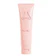 BEAUTILAB Peach Nectar Perfumed Whitening Body Lotion 1