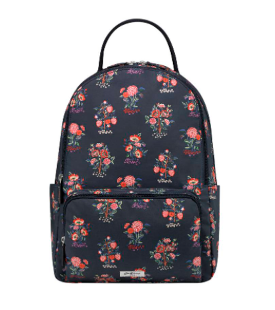 10 กระเป๋า Cath Kidston รุ่นไหนดี ปี 2026 รวมแบบสะพายข้าง เป้ Totebag 3