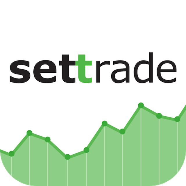 SETTRADE APP  1