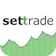 SETTRADE.COM CO,LTD. SETTRADE APP 1