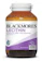 BLACKMORES Lecithin 1200 1