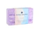 Vaken Vaken รุ่น Marbled Yoga Block 1