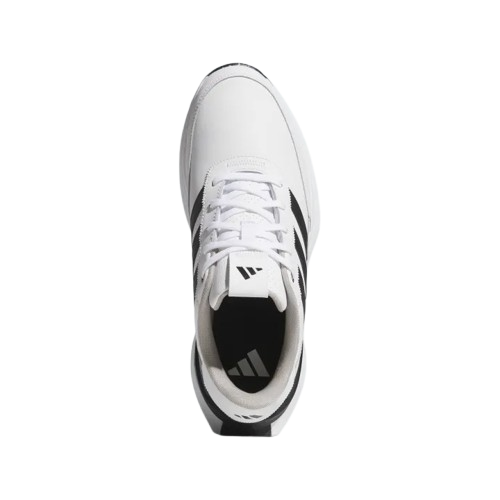 Golf S2G 24 Leather Spikeless Golf Shoes 2