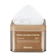 Mediheal Retinol Collagen Lifting Pad 1