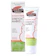 Palmer's Massage Cream for Stretch Marks 1
