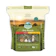 Oxbow หญ้าทิโมธี Hay Blend 1