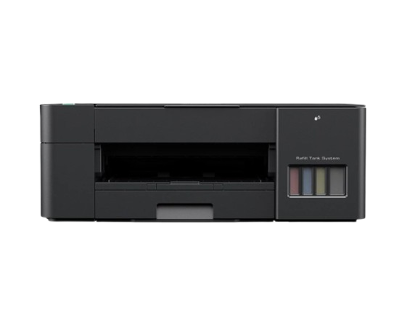 เครื่องปริ้น Ink Tank Printer 2