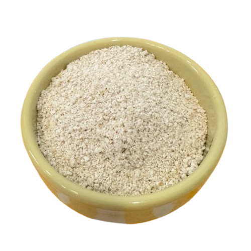 Rolled Oats  2