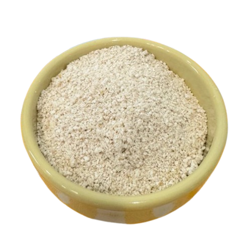 Rolled Oats 2