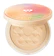 bnb barenbliss Bloomatte Fine To Refine Compact Powder 1