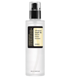 10 COSRX ตัวไหนดี ปี 2026 รวมสกินแคร์ตัวดัง ทั้ง Toner และ Cleanser 5
