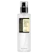 COSRX COSRX Advanced Snail 96 Mucin Power Essence 1