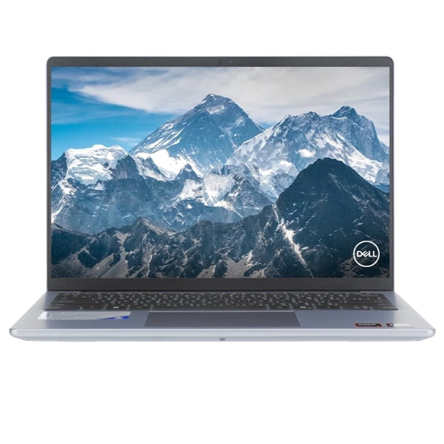 Notebook Inspiron 1