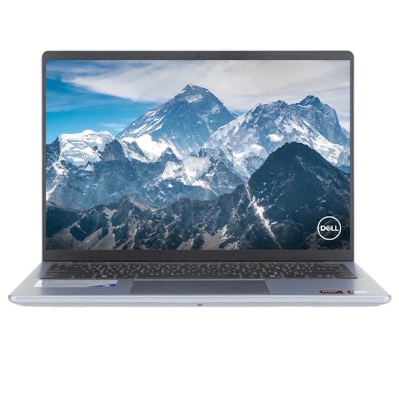 Notebook Inspiron 1
