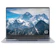 DELL Notebook Inspiron 1