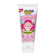 Babi Mild เบบี้ มายด์ ยาสีฟัน Red Berries Toothpaste 1
