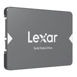 10 SSD SATA ยี่ห้อไหนดี ปี 2026 ทนทาน ประสิทธิภาพสูง 3
