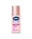 Vaseline GlutaGlow Ampoule Deodorant 1