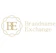Brandname Exchange ร้านกระเป๋าแบรนด์เนมแท้ มือ 2 รวมทุกแบรนด์กระเป๋าหรู 1