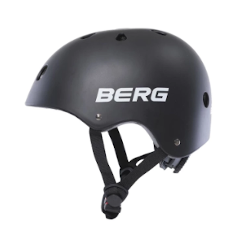 หมวกกันน็อคเด็ก รุ่น Helmet S 1