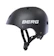 BERG หมวกกันน็อคเด็ก รุ่น Helmet S 1