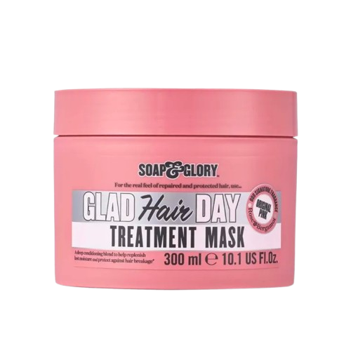 10 ทรีทเม้นท์ผม ยี่ห้อไหนดี ปี 2026 Hair Treatment 5