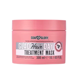 10 ทรีทเม้นท์ผม ยี่ห้อไหนดี ปี 2026 Hair Treatment 5