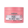 SOAP & GLORY Glad Hair Day Treatment Mask 1
