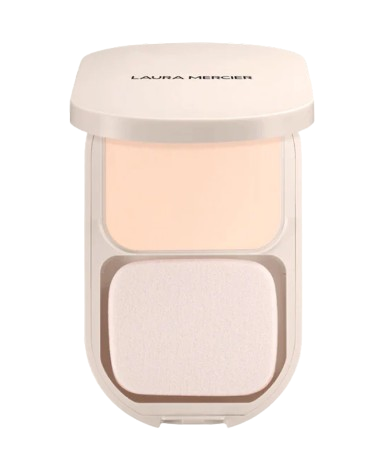 Real Flawless Feathermatte Powder Foundation 1
