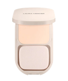 7 แป้ง Laura Mercier รุ่นไหนดี ปี 2026 ปกปิดผิวเรียบเนียน 3